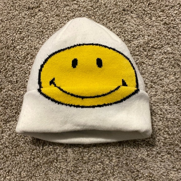 american eagle beanie - Picture 6 of 7